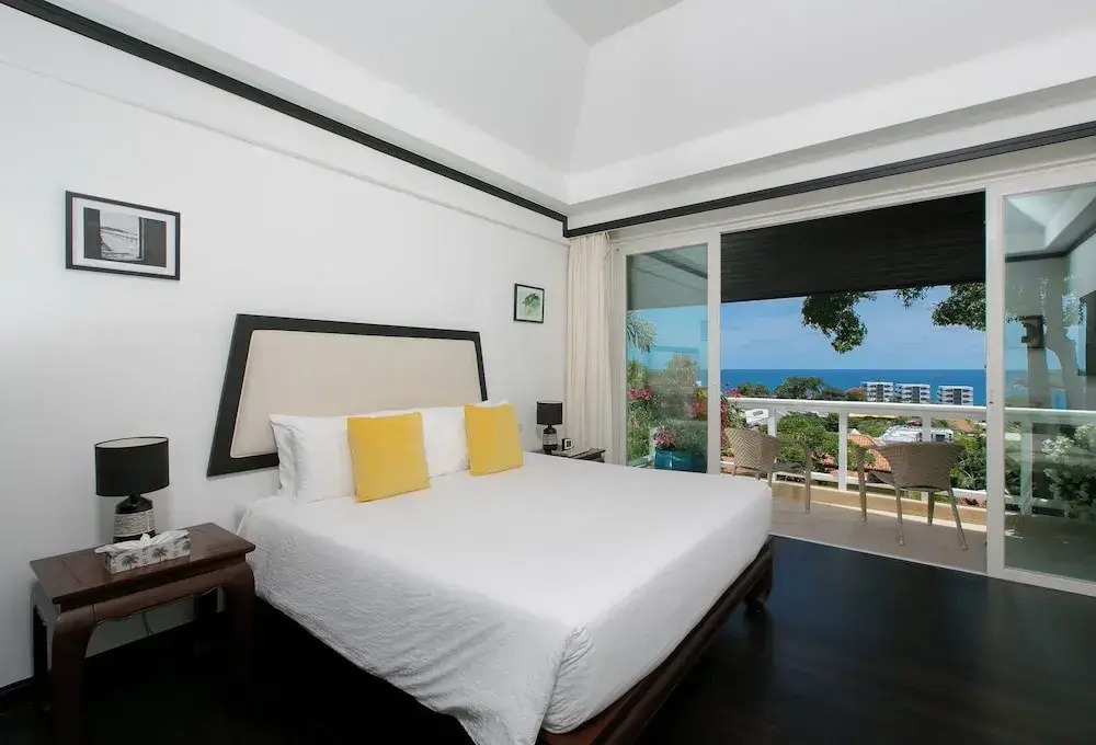 Hotel photo 28