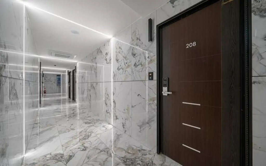 Hotel photo 15