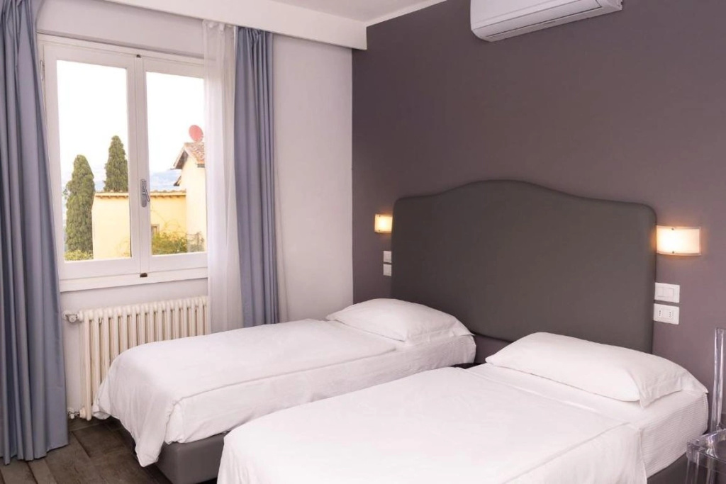 Hotel photo 28