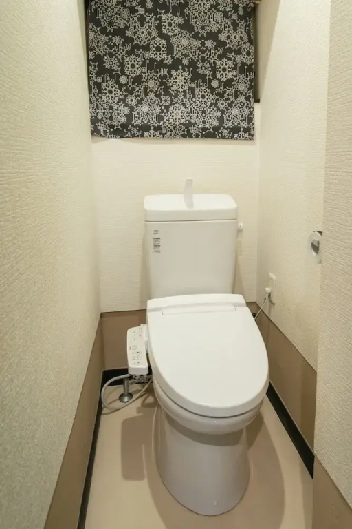 Hotel photo 41