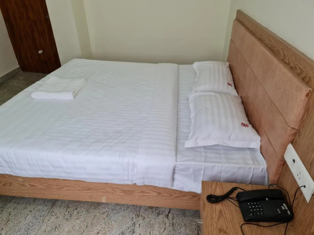 Hotel photo 40