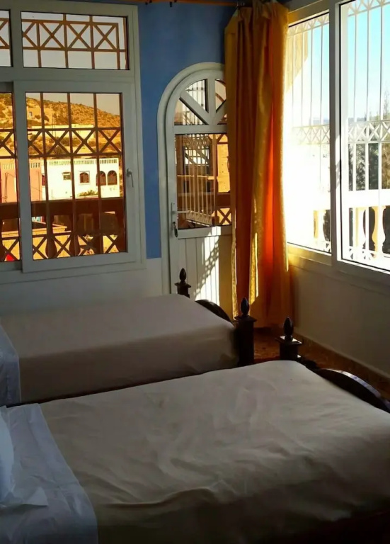 Hotel photo 41