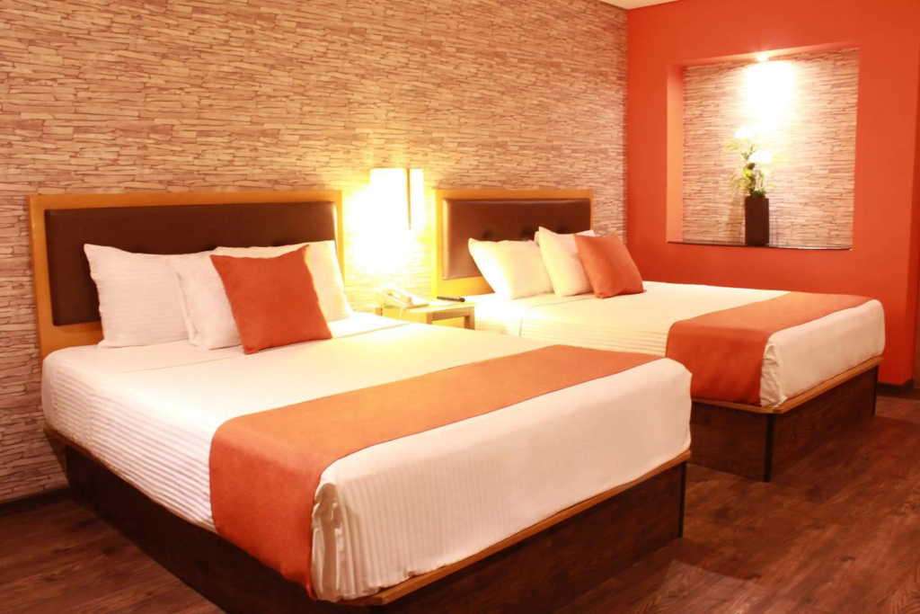 Hotel photo 39