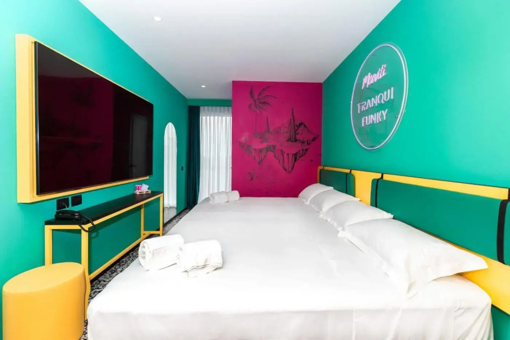 Hotel photo 26