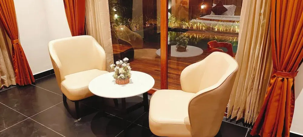 Hotel photo 48