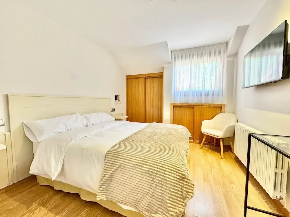 Hotel photo 43