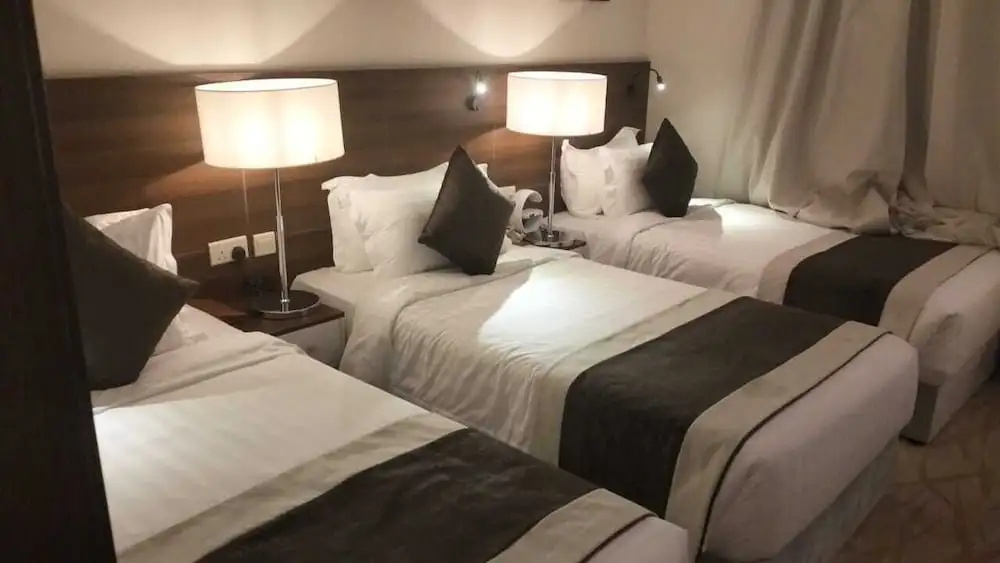 Hotel photo 29