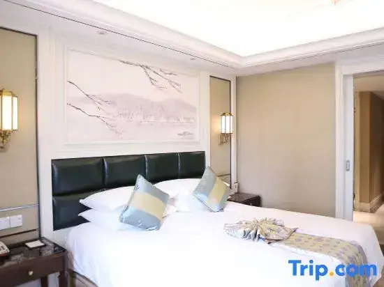 Business Suite