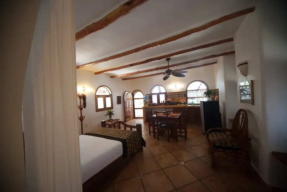 Hotel photo 29