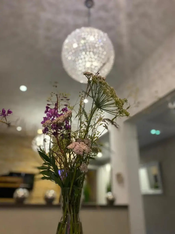 Hotel photo 43
