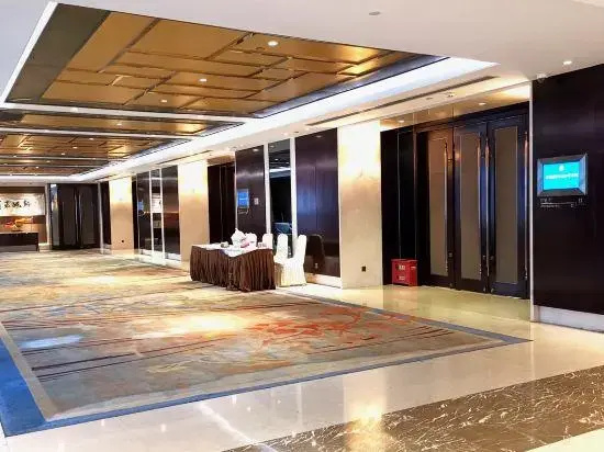 Hotel photo 44
