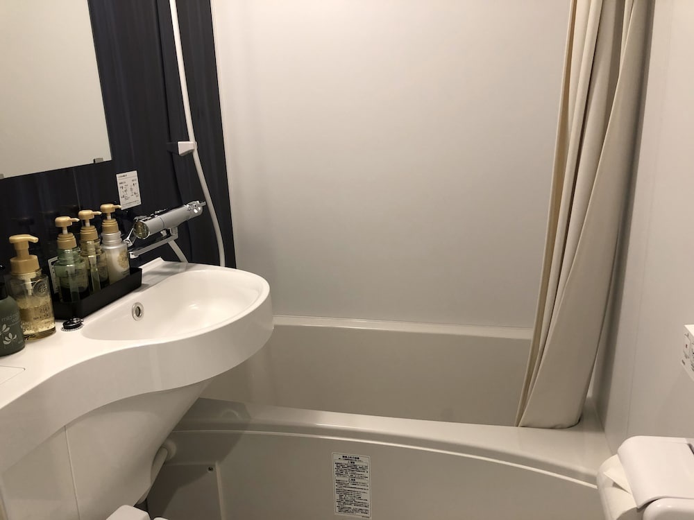Hotel Tohko Hakata Gion 사진 1