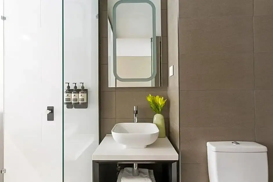 The Kingsford, an Ascend Collection Hotel - Chambres