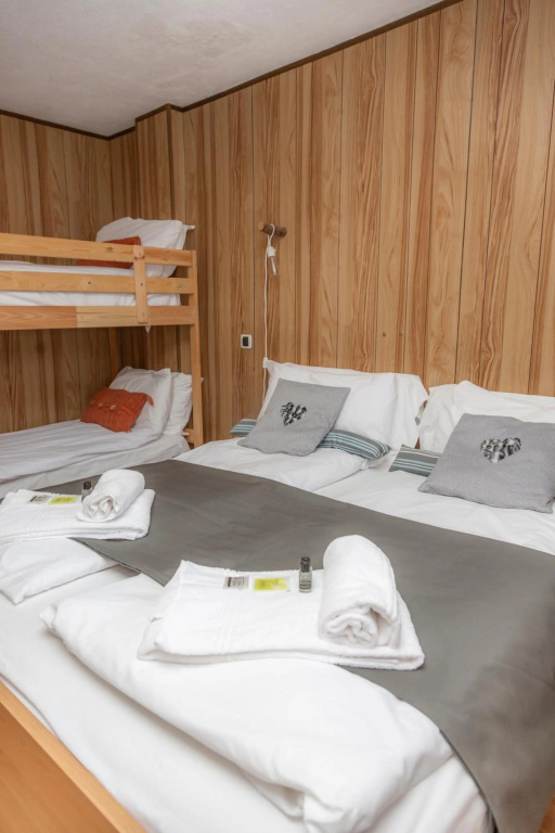 Hotel Monte Triplex — 3