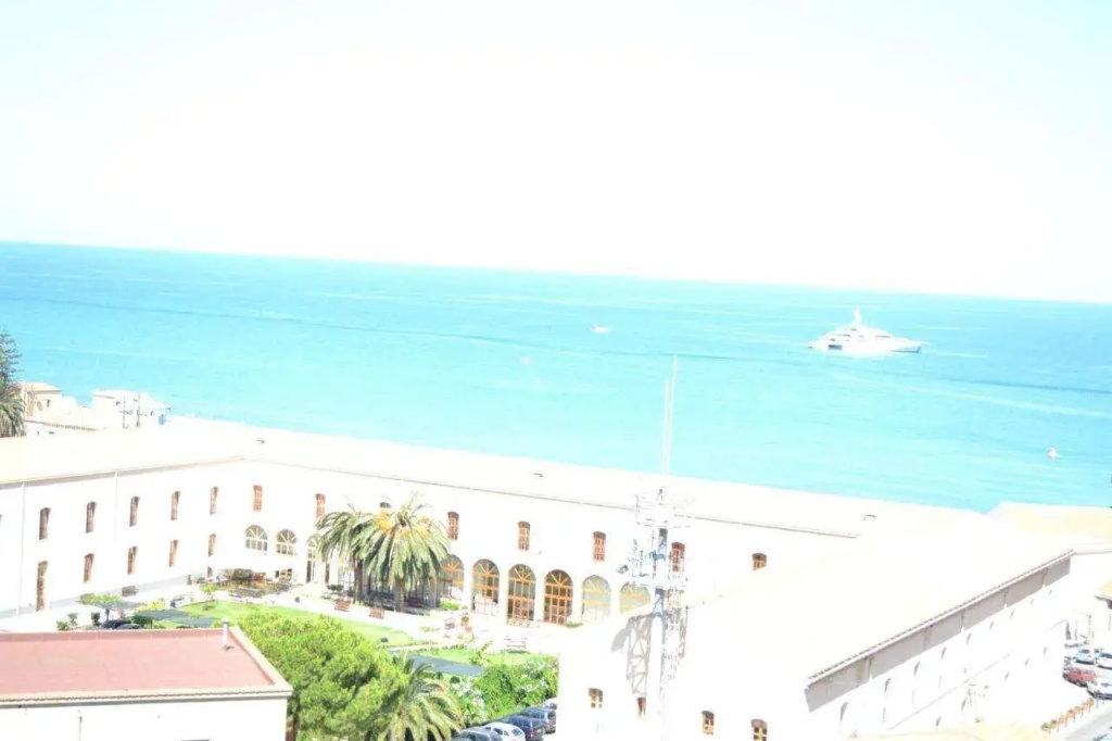 Hotel photo 32