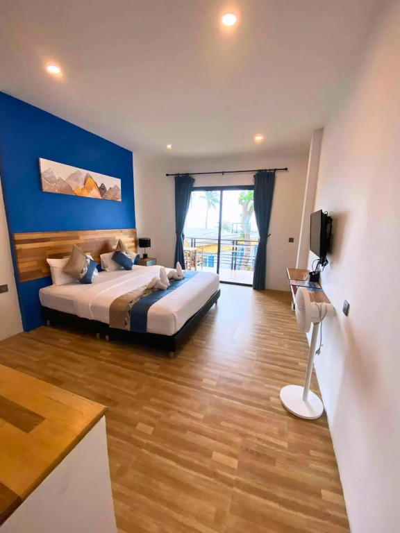 Hotel photo 35