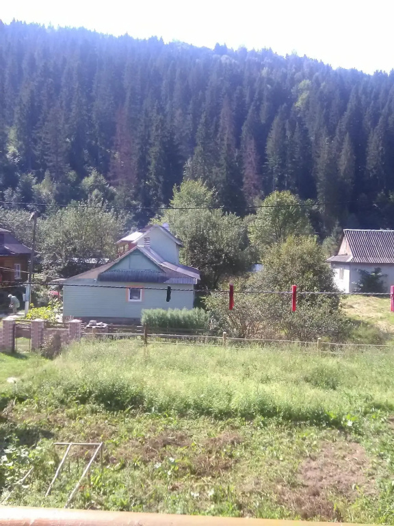 Hotel photo 35