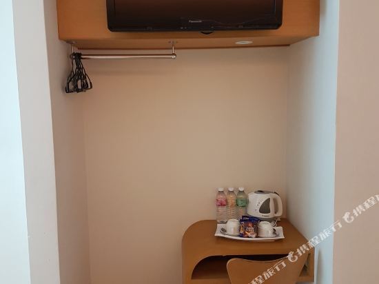 Hotel Asia
