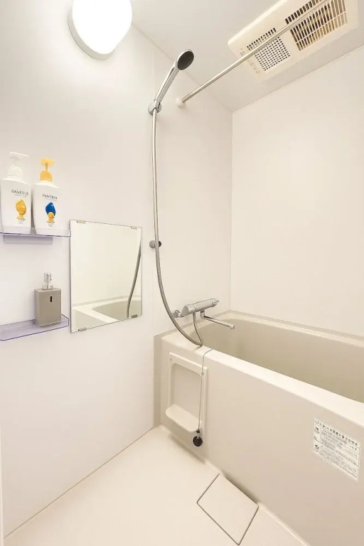 Hotel photo 41