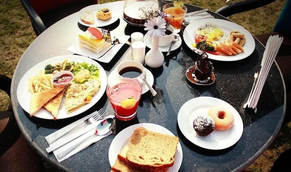 Hotel photo 42