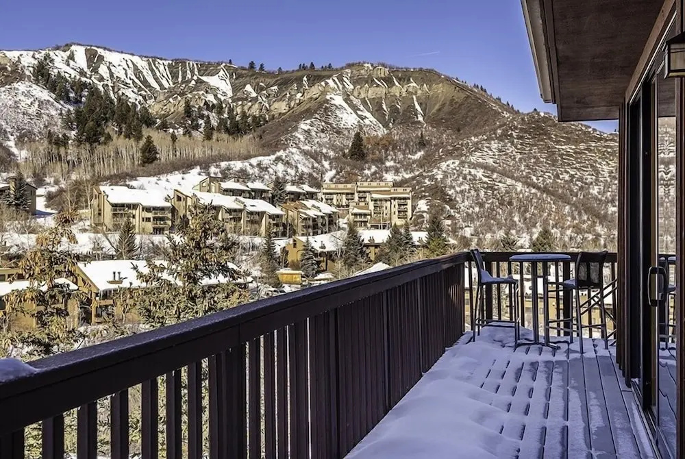 Family Snowmass Getaway Minutes to Ski & Village - 229 #36 by RedAwning