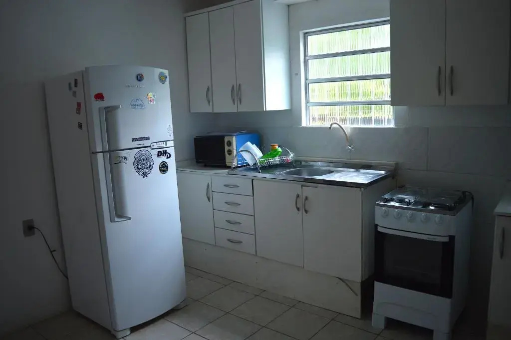 2 Bedrooms Cottage