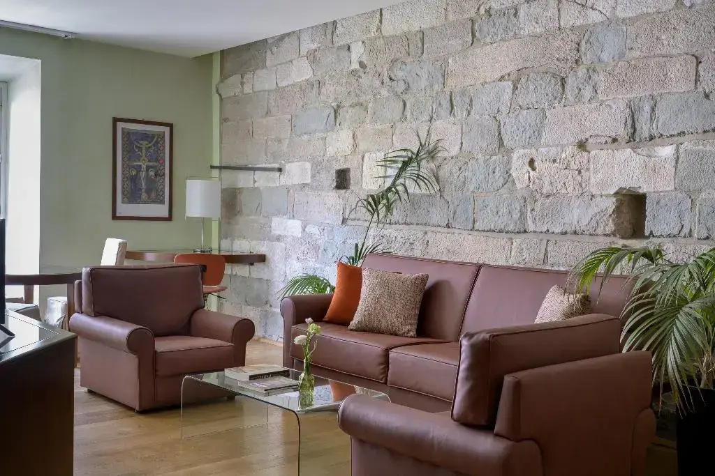 Hotel Ilaria - Général
