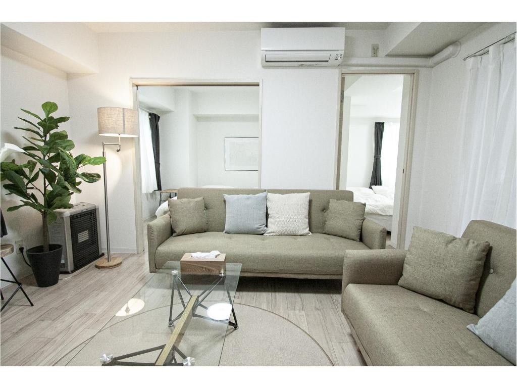 Sapporo Hills 사진 6