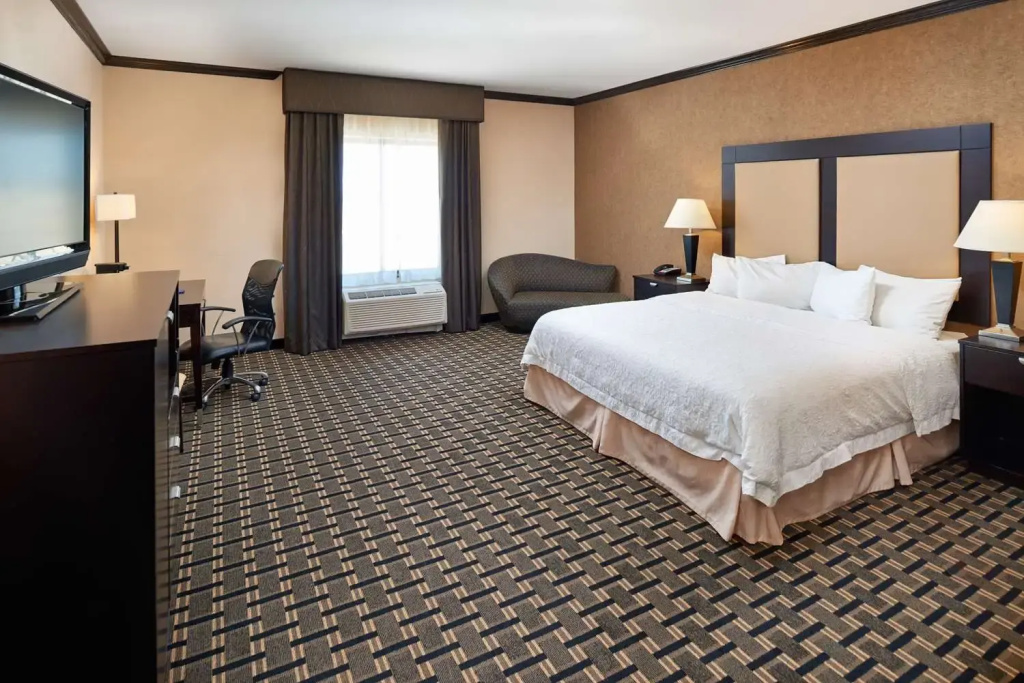 Hotel photo 42
