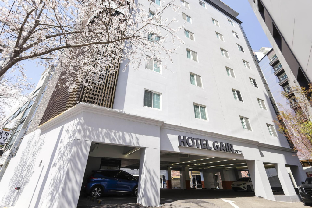 Hotel photo 23