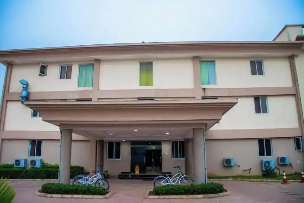 Hotel photo 45