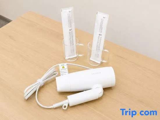 Sleeplab The Stay Casual Nishi-shinjuku 사진 2