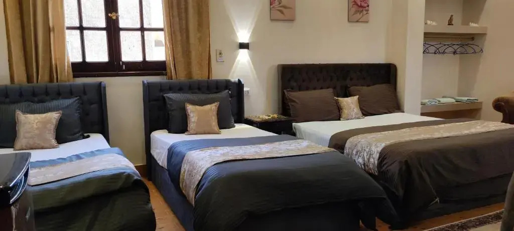 Pyramids Kingdom - фото 22