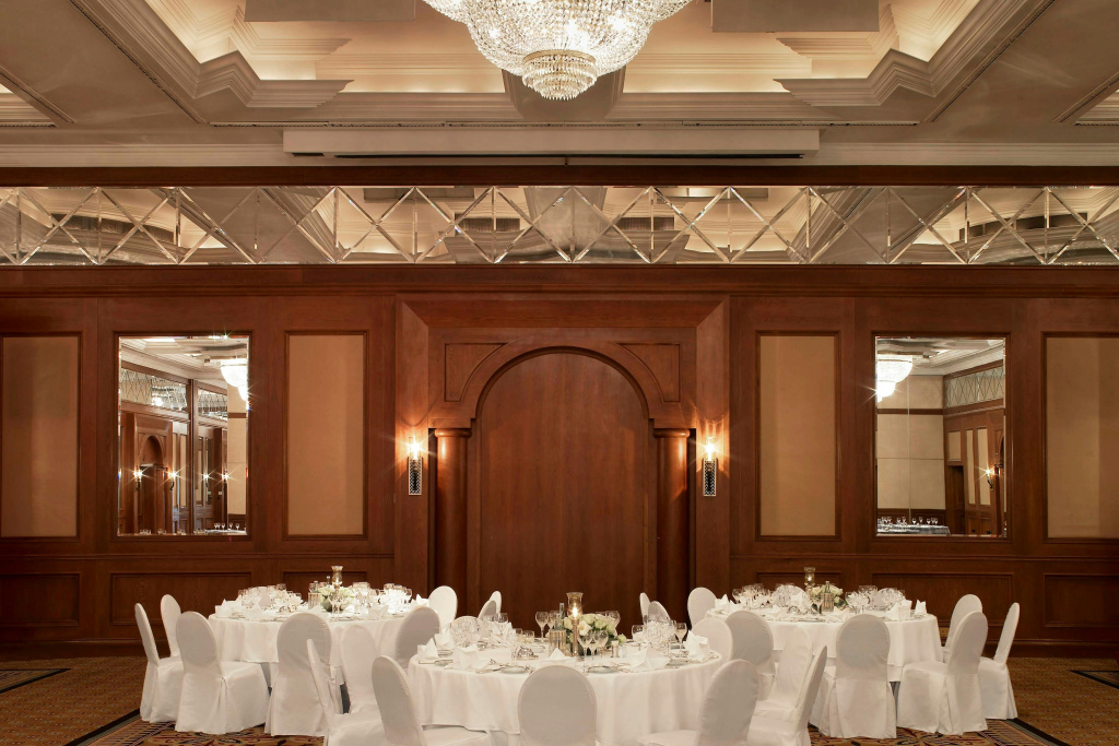 Hotel photo 36