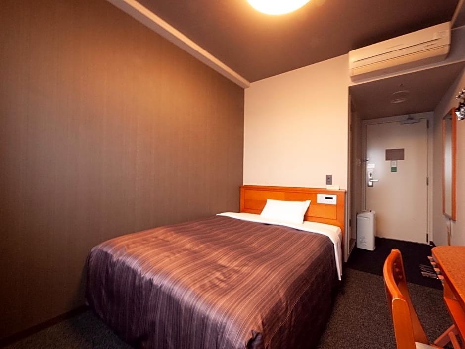 Hotel Route Inn Kanazawa Ekimae 사진 17