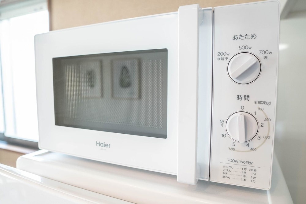 LY INN Tokyo Nihonbashi 사진 16