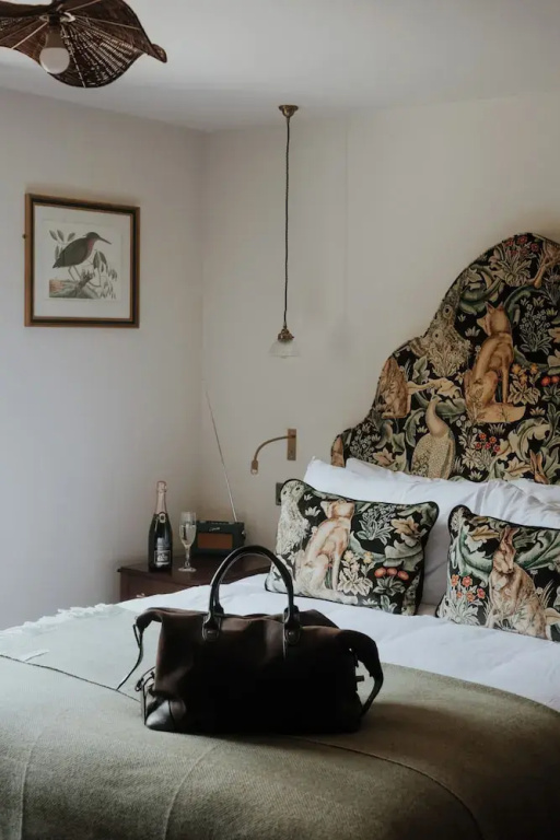 Hotel photo 35