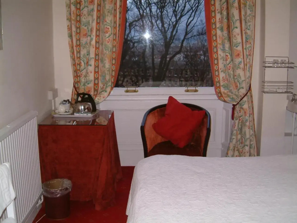 Hotel photo 36