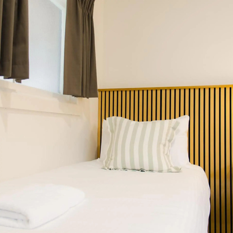 Hotel photo 37