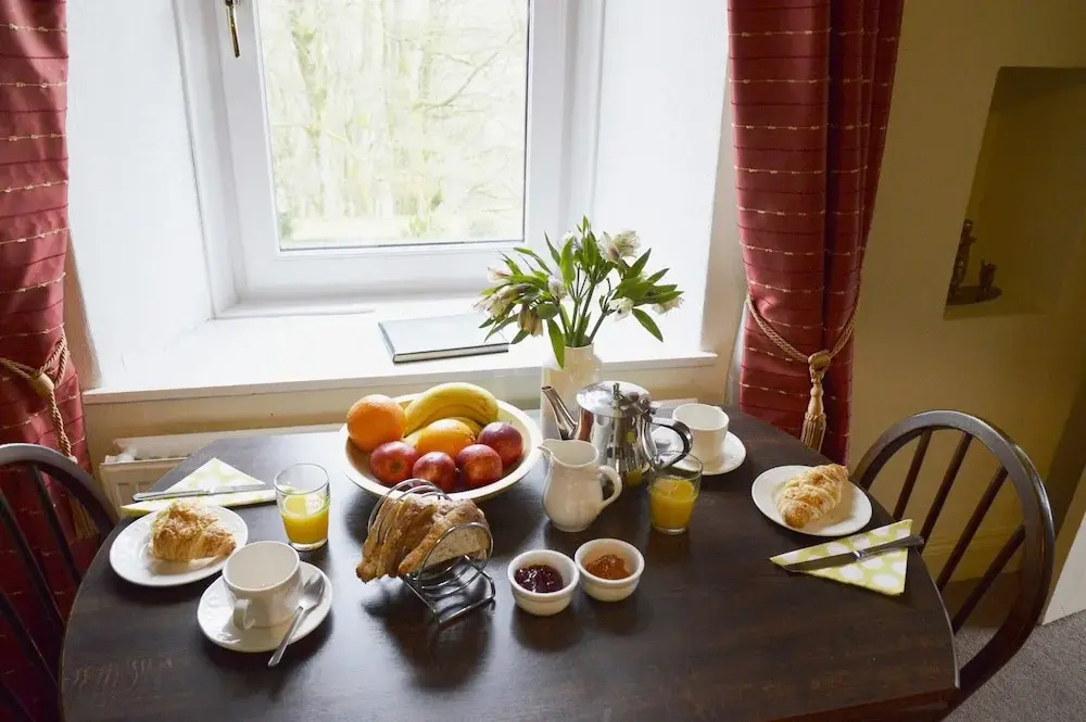 Hotel photo 41