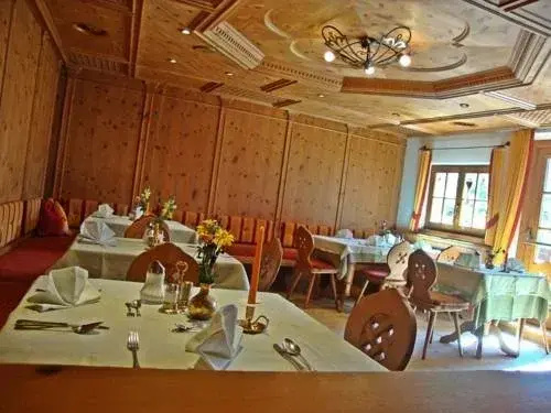 Hotel photo 49