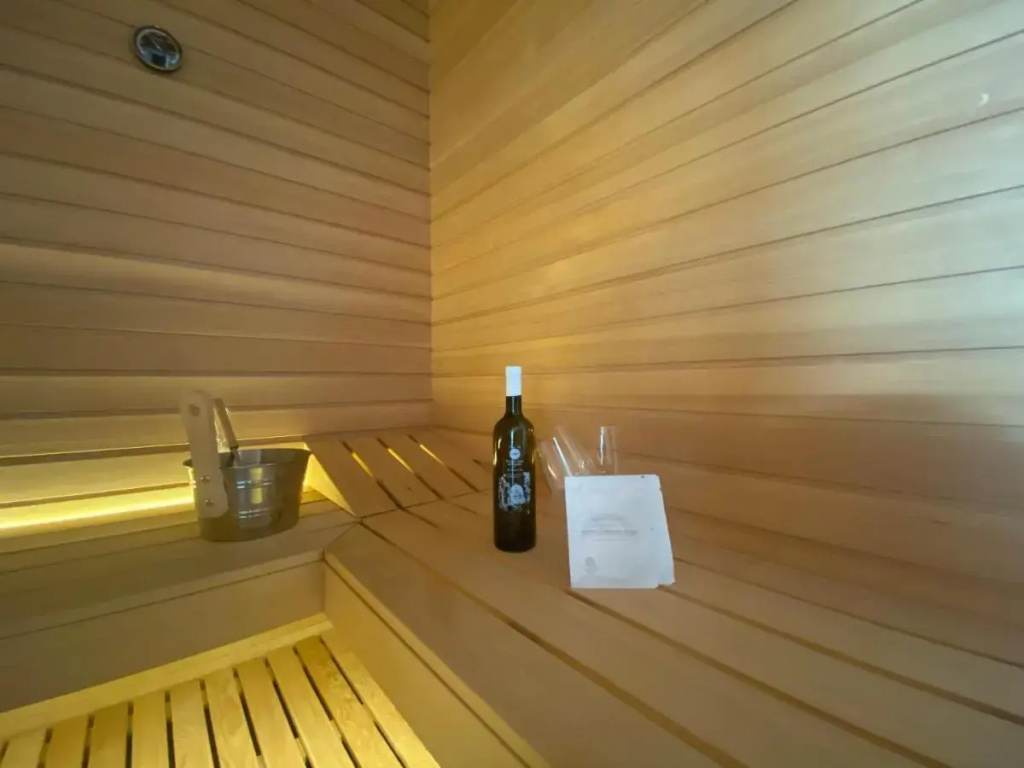 Hotel photo 50