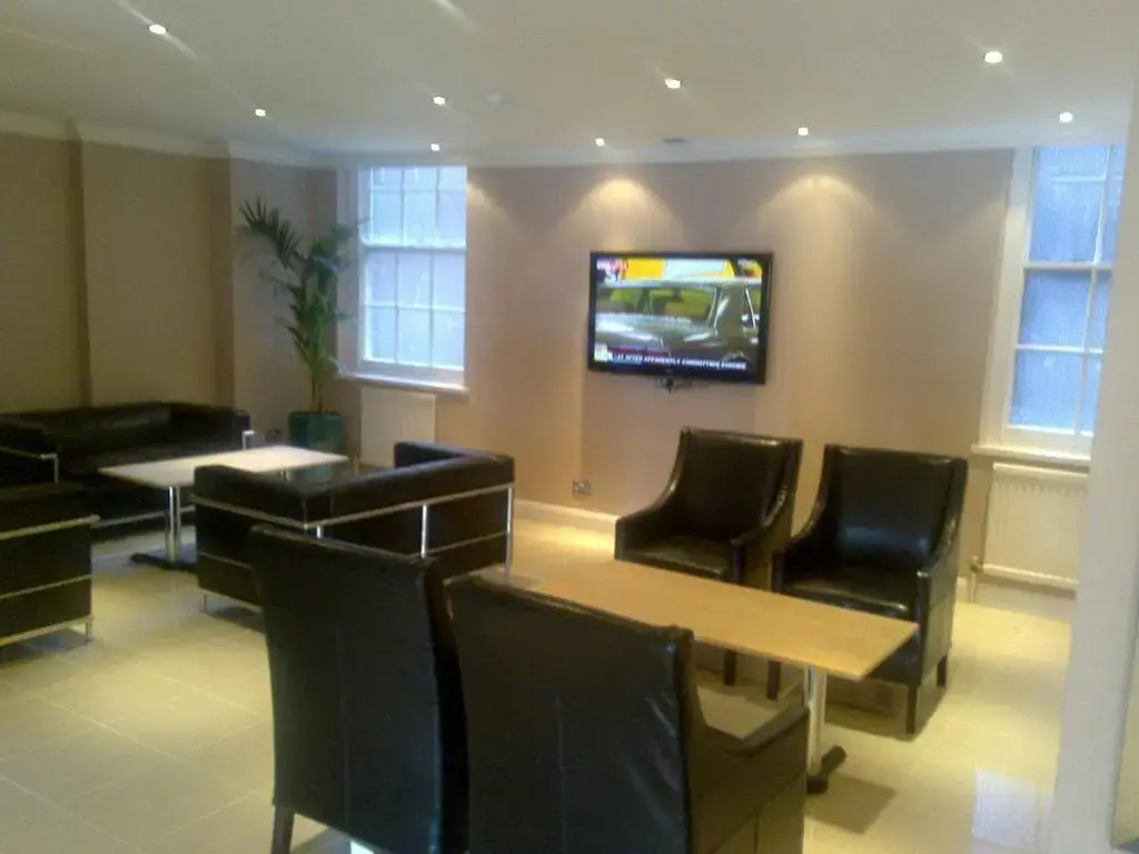 Hotel photo 25