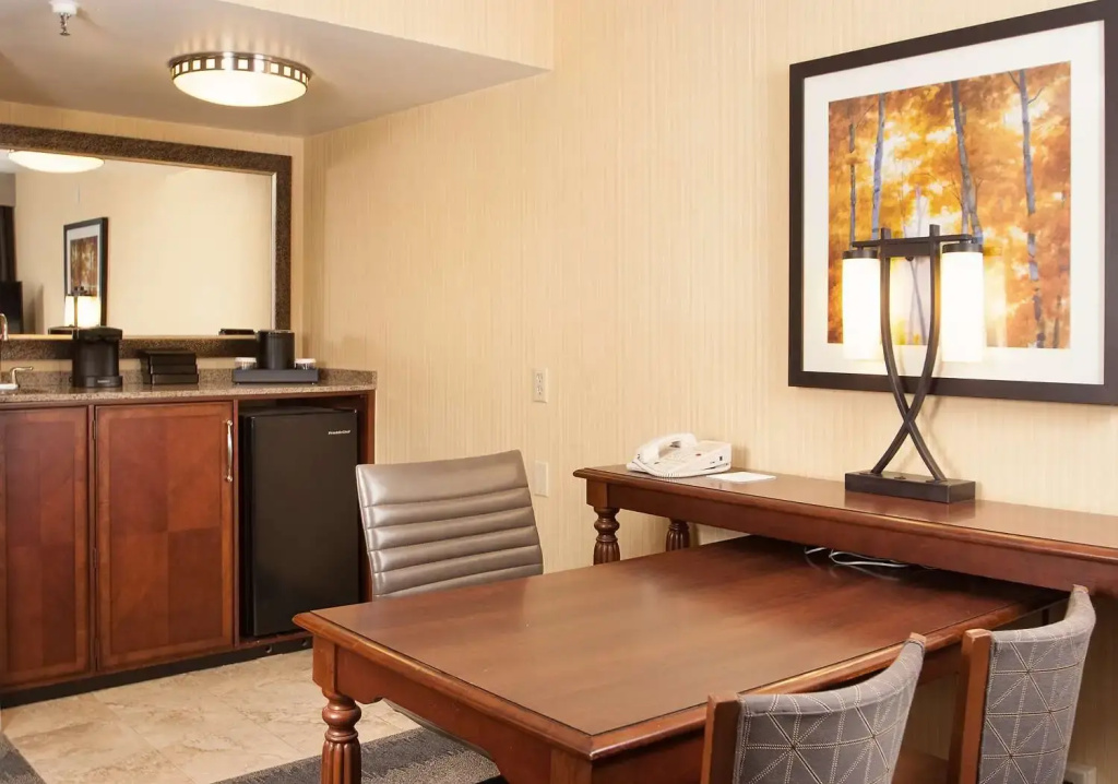 Hotel photo 37