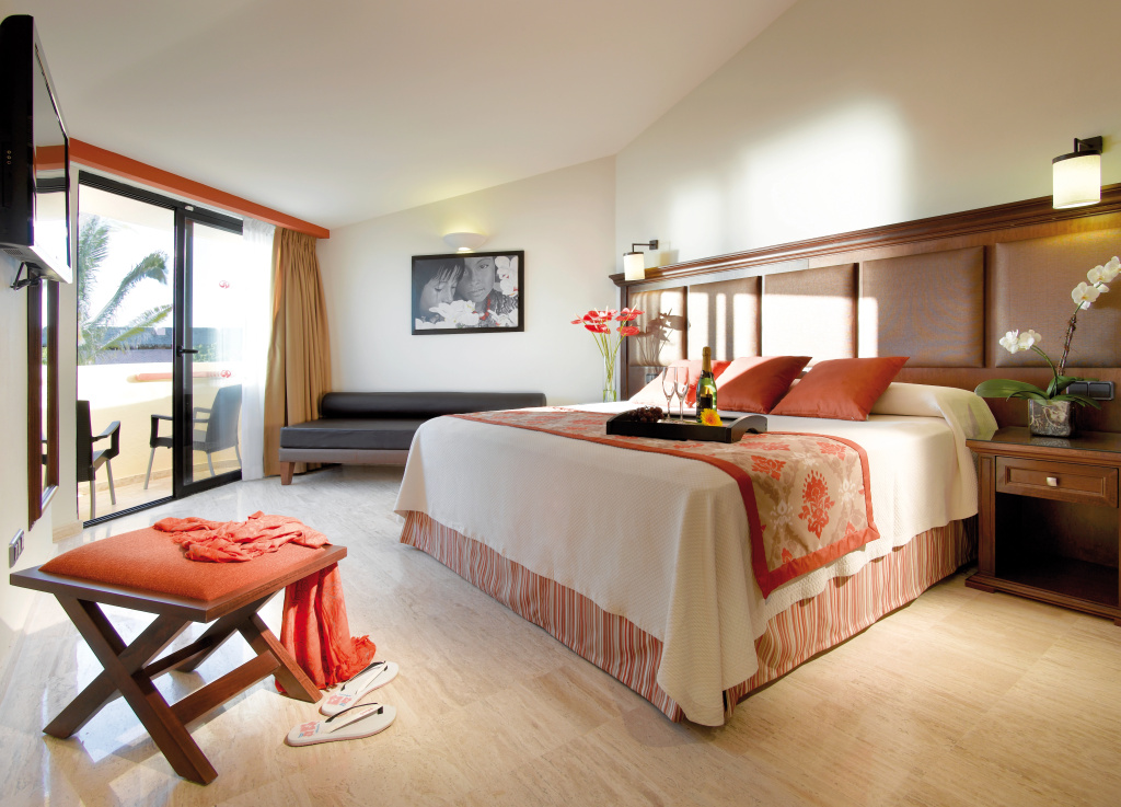 Grand Palladium Vallarta Resort & Spa - All Inclusive - Général