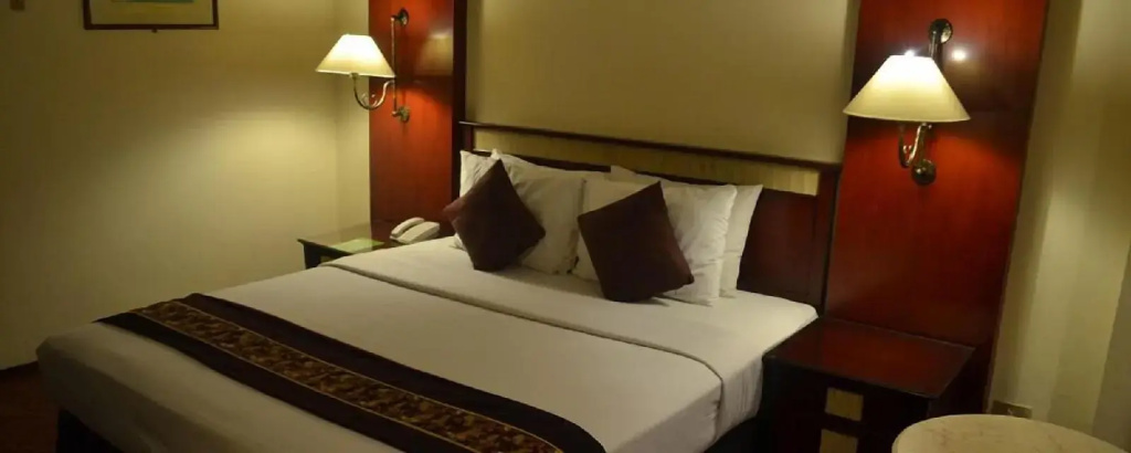 Hotel photo 28