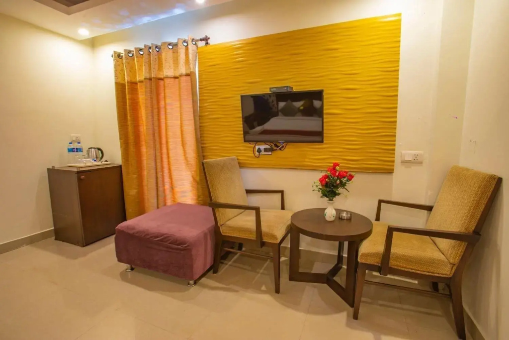 Hotel photo 26