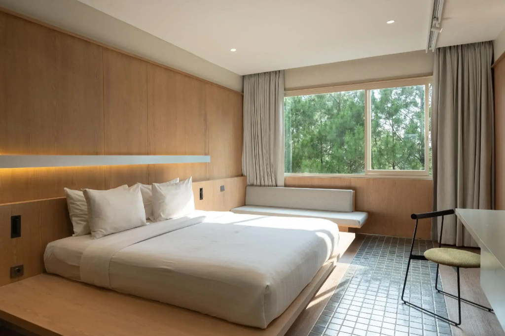 Hotel photo 28
