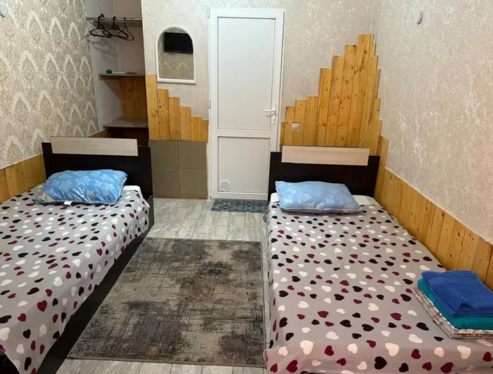 Hotel photo 30
