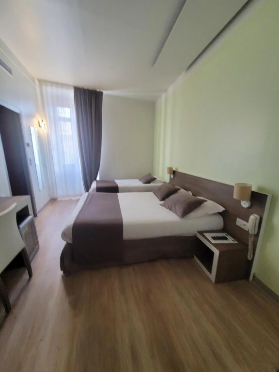 Hotel photo 33